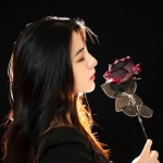 乱煮江湖无限版下载